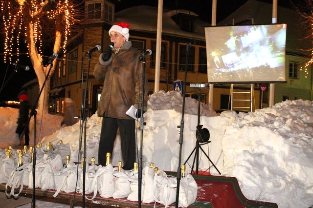 Gallery image 185234