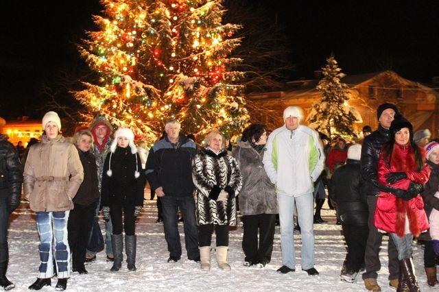 Gallery image 185232