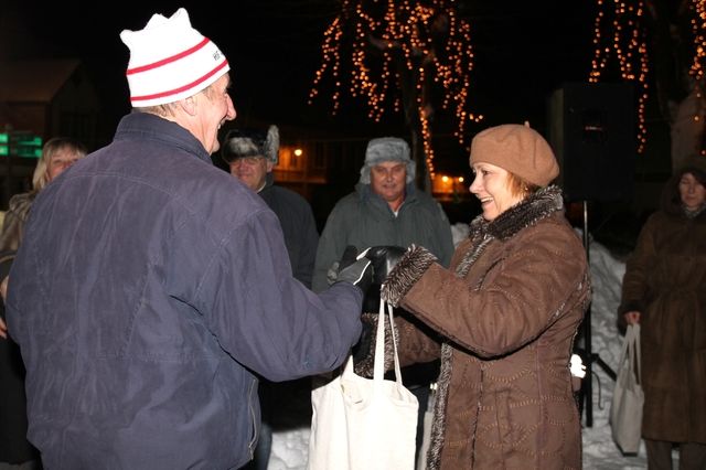 Gallery image 185237