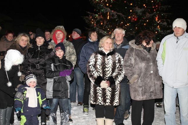 Gallery image 185236