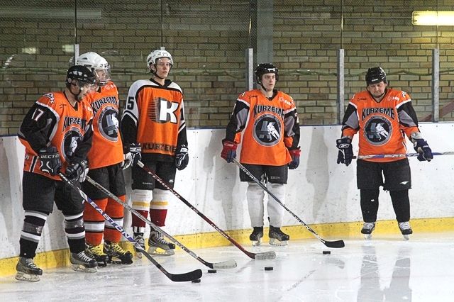 Gallery image 185216