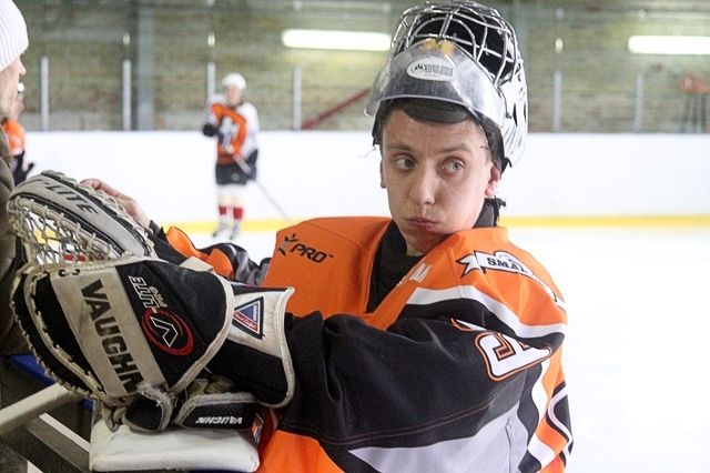 Gallery image 185215