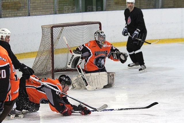 Gallery image 185214