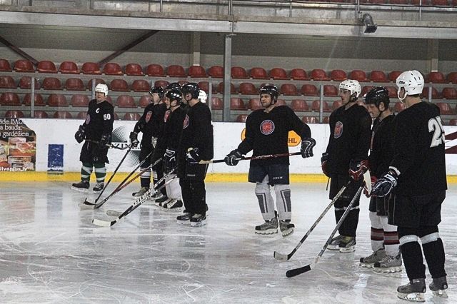 Gallery image 185218