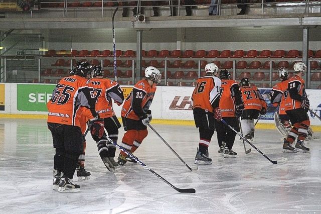 Gallery image 185217