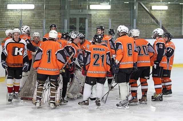 Gallery image 185219