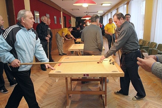 Gallery image 185208