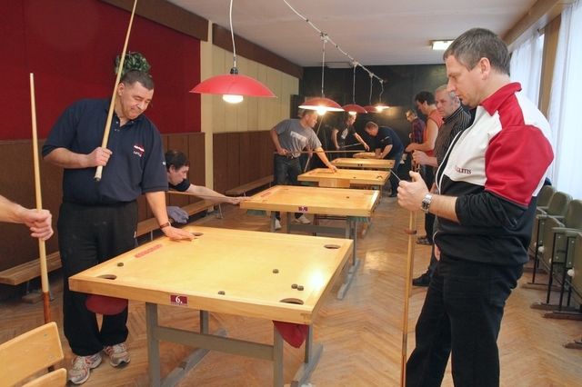 Gallery image 185206