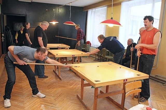 Gallery image 185209