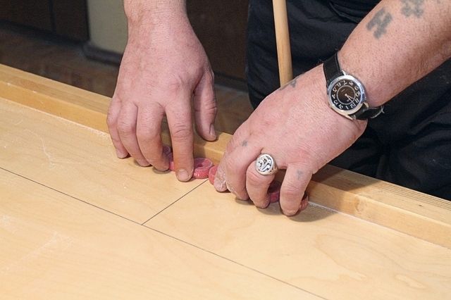 Gallery image 185211