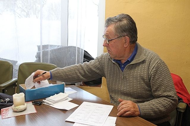 Gallery image 185210