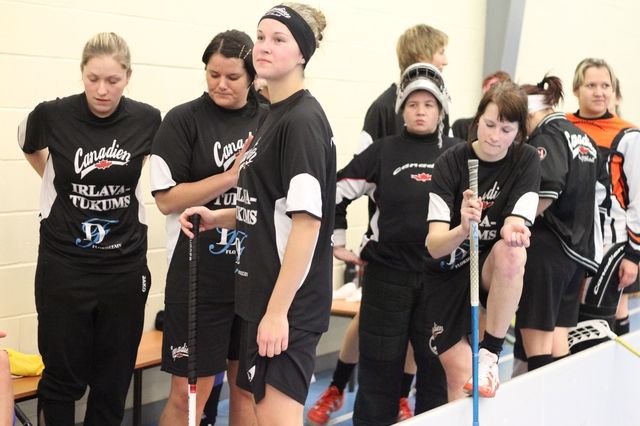 Gallery image 254656