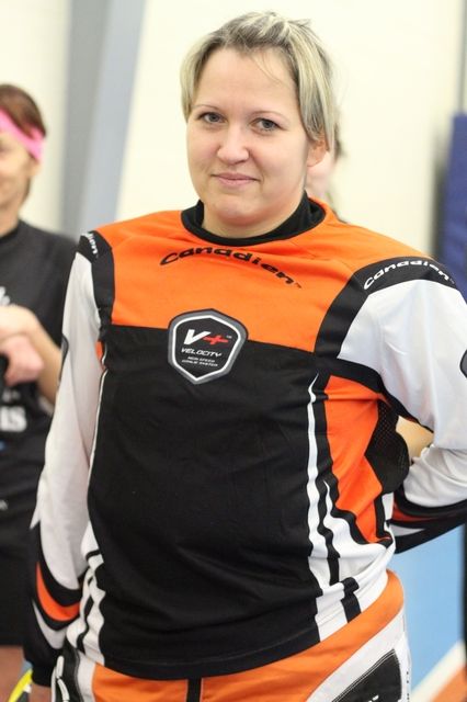 Gallery image 254655