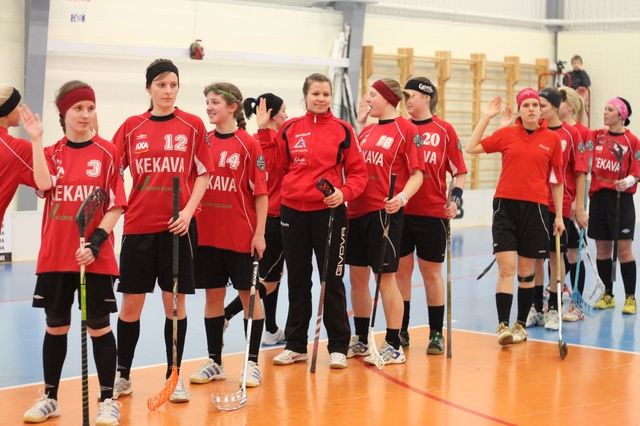 Gallery image 254657