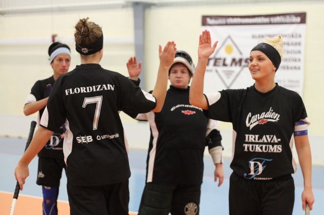 Gallery image 254658