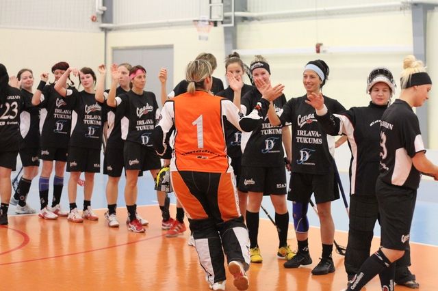 Gallery image 254660