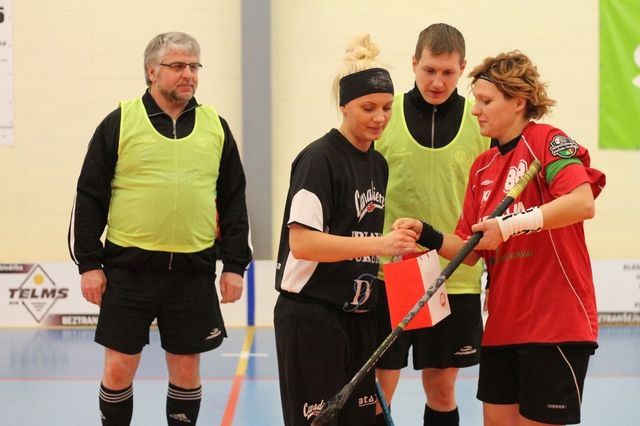 Gallery image 254659