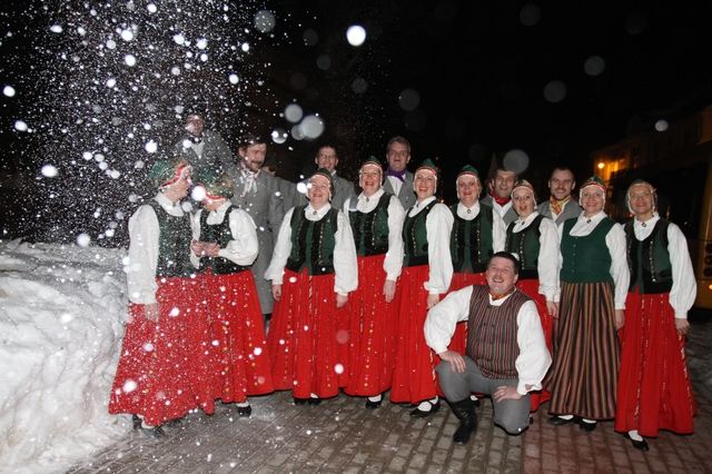 Gallery image 254638