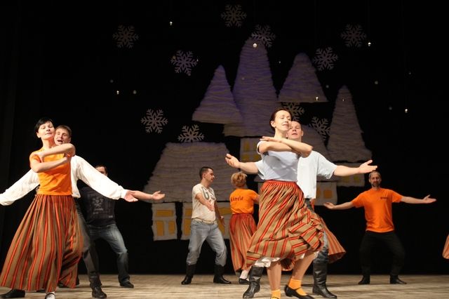 Gallery image 254636