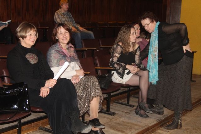 Gallery image 254637