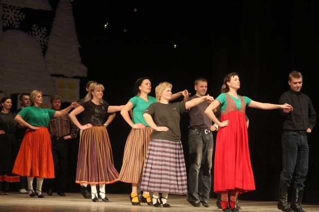 Gallery image 254639