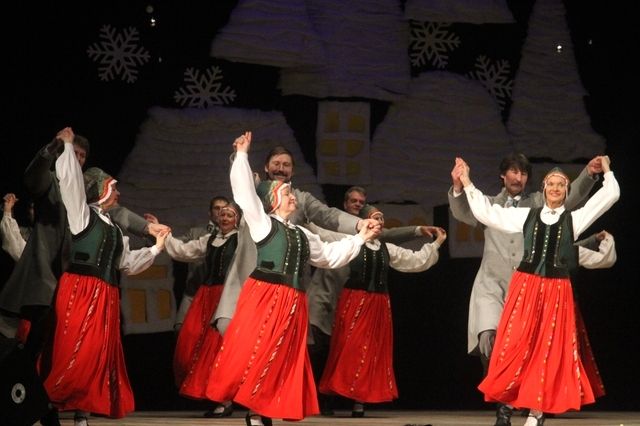 Gallery image 254641