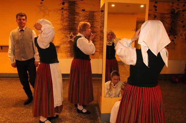 Gallery image 254640