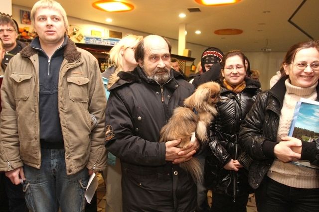 Gallery image 185155