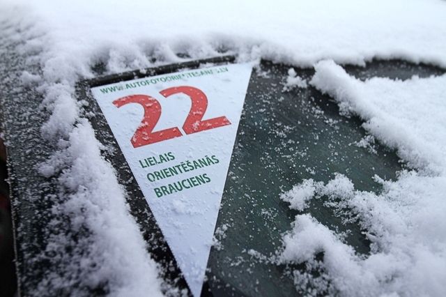 Gallery image 185154