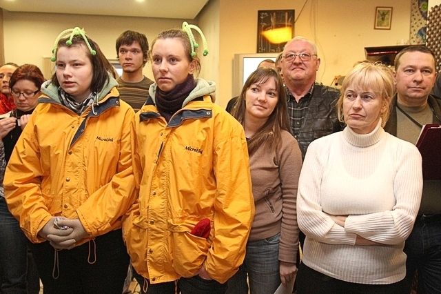 Gallery image 185156