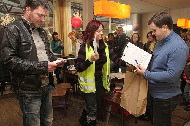 Gallery image 185159