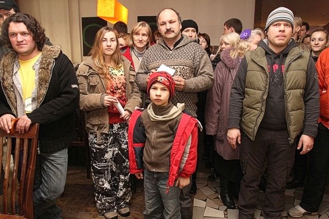 Gallery image 185157