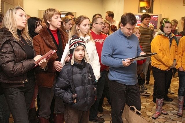 Gallery image 185158