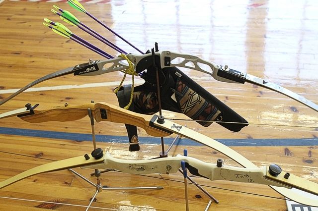 Gallery image 254616