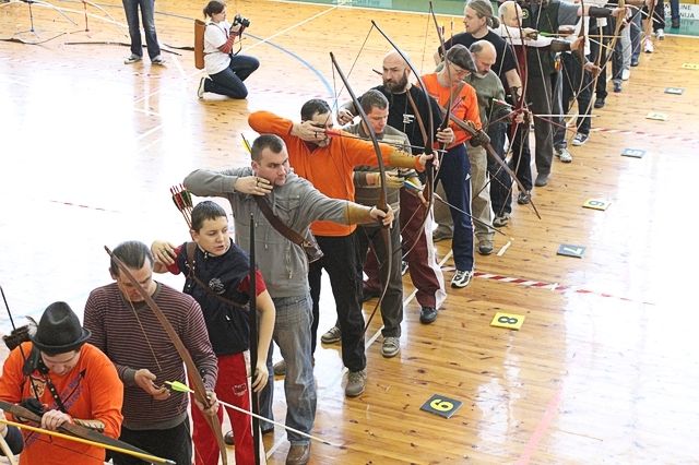 Gallery image 254617