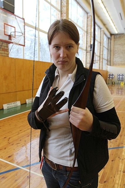 Gallery image 254618