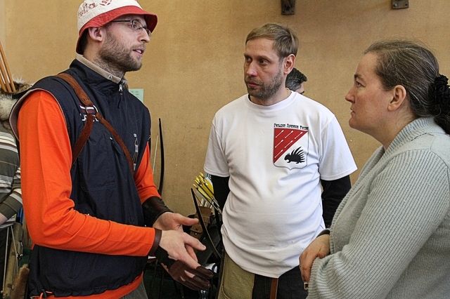 Gallery image 254619