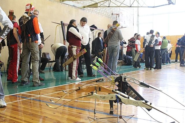 Gallery image 254620