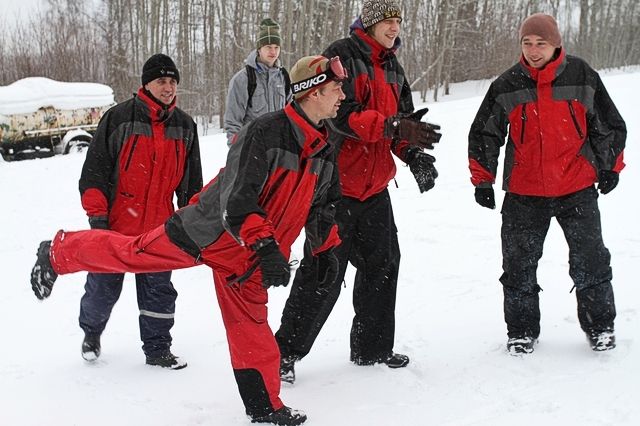 Gallery image 254592