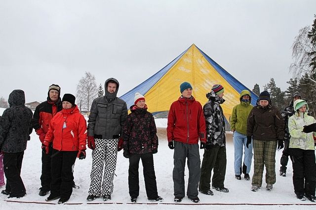 Gallery image 254593