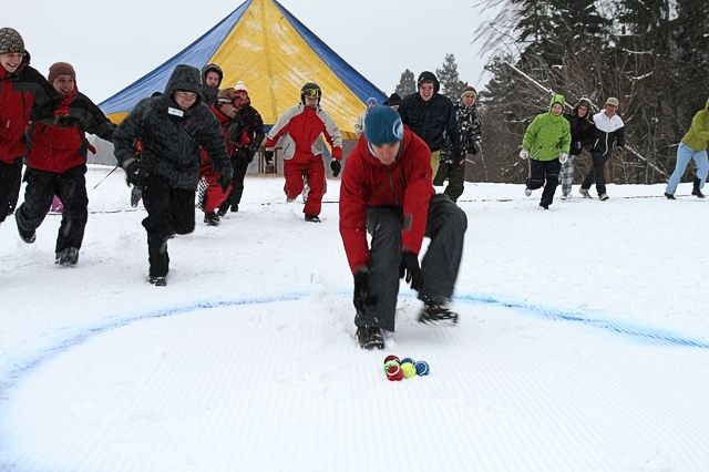 Gallery image 254596