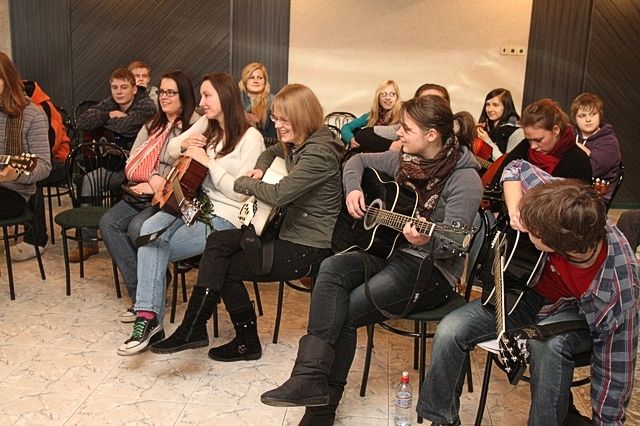 Gallery image 185107