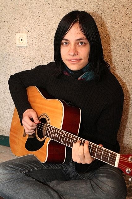 Gallery image 185109