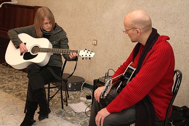 Gallery image 185108