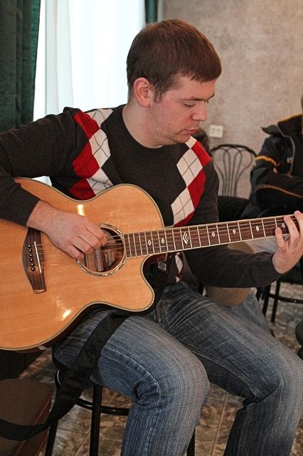 Gallery image 185110