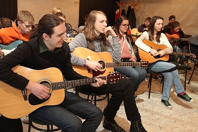 Gallery image 185112