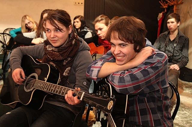 Gallery image 185111