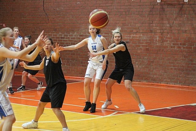 Gallery image 185088