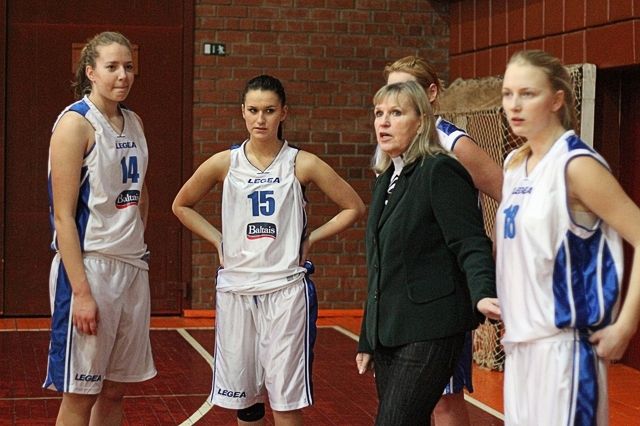 Gallery image 185090