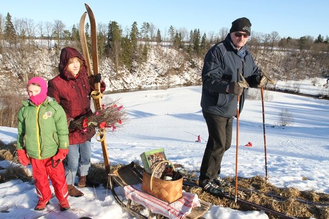 Gallery image 254573